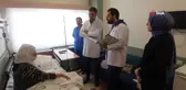Osteoporoz, Artan Bir Halk Sağlığı Problemi