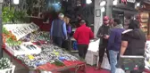 Edirne'de Emekliler Balık Fiyatlarından Şikayetçi