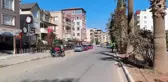Hatay'da Berberde Şüpheli Çanta Paniği