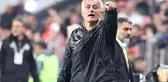 Jose Mourinho, İngiliz kanalında Fenerbahçe'nin şampiyon olamama nedeni açıkladı