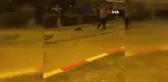 Kozan'da Trafik Kazası: Motosikletli İki Kişi Ağır Yaralandı