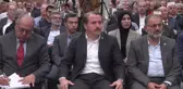 Memur-Sen Başkanı Yalçın: 