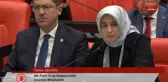 AK Parti'den Terör Saldırısı Görüntülerine Tepki