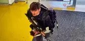 PKK üyesi Rojger kod adlı Ali Örek kim, öldü mü? TUSAŞ'a saldıran teröristler kimler?