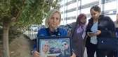 Rönesans Rezidans Davasında Tahliye Kararı… Ailelerden Tahliye Kararına Tepki: 