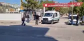 Şehit ailelerinin Adli Tıp Kurumu'nda bekleyişi sürüyor
