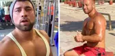 Taner Tolga Tarlacı'nın son durumunu Yasin Obuz açıkladı: Hapis cezası iptal olmuş