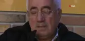 CHP Genel Başkanı Özgür Özel, Terörist Saldırısında Ölen Taksici Şoförünün Babası ile Görüştü