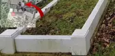 Utanmazlığın böylesi! Güpegündüz mezarlıkta cinsel ilişkiye girdiler
