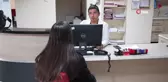 Uzmanından Anne Adaylarına Normal Doğum Tavsiyesi
