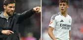 Xabi Alonso, Arda Güler'in Real Madrid kariyerini zora sokacak