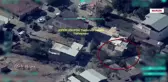 Mardin'de PKK/KCK Teröristi Etkisiz Hale Getirildi