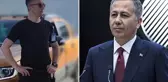 TUSAŞ şehidi Atakan Şahin, yaralanmasına rağmen bir an bile pes etmemiş