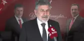 Çayır'dan Öcalan İçin 