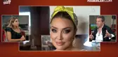 Gökay Kalaycıoğlu'ndan bomba iddia: 