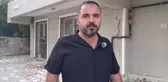 Güçlendirme Desteği Bekleyen Depremzedeler Endişeli: 