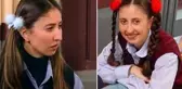 Hayat Bilgisi'nin 'Kikirik'i son haliyle ağızları açık bıraktı