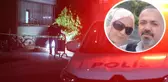 Kadın öğretmen 17 bıçak darbesiyle katledildi, katilin kimliği bir kez daha dehşete düşürdü