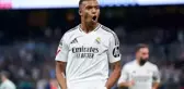 Kylian Mbappe, PSG'den 55 milyon euro tazminat kazandı