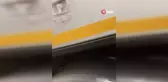 Madde Bağımlısı Genç Ailesinin Evinin Ateşe Verdi