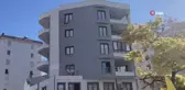Mersin'de Koca Dehşeti: Eşini Öldürüp İntihar Etti