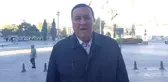 CHP'li Gürer'den Köprü ve Otoyol Cezalarına Düzenleme Teklifi