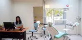 Bolu'da Engelli Bireyler için Yeni Diş Tedavi Merkezi Açıldı