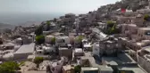 Mardin'de Turizm 12 Aya Yayılıyor