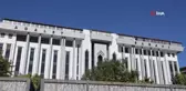 Rönesans Rezidans Davasında 3. Duruşma Başladı