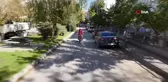 42 Yıldır Motosikletine Aşk Duyuyor