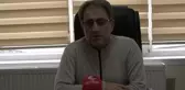 CHP Rize İl Başkanı'ndan ÇAYKUR'a Tepki