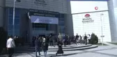 Cumhurbaşkanı Yardımcısı Yılmaz: 