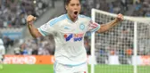 Eski Antalyasporlu futbolcu 35 yaşında hayatını kaybetti