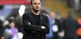 Galatasaray'ı derbiye kimin hazırlayacağı netleşti