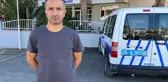 Hesabında milyonlarca lira görünce hayatının şokunu yaşadı