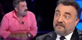 Milyoner'de yarışmacı bilemediği soruyla Oktay Kaynarca'yı kızdırdı