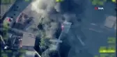 MİT'ten PKK/YPG'ye Yönelik 157 Noktaya Operasyon