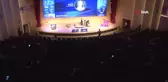Açlığı Taklit Eden Beslenme, Diyabeti Öteliyor