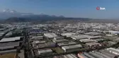Kayseri OSB Başkanı'ndan Arsa Tahsisi Talepleri