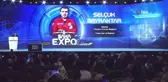 Selçuk Bayraktar: 