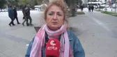 Sinop Çevre Dostları Derneği'nden Bakır Çıkartma İhalelerine Tepki