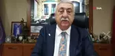 TESK Başkanı Palandöken: Esnafın geçim için borç yapılandırması şart