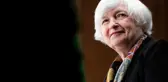 Yellen, Türkiye ekonomisini övdü! Belirgin iyileşmeye dikkati çekti