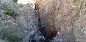 9 Yaşındaki Musa, Eşekle Misafirleri Gezdirerek Harçlığını Çıkartıyor