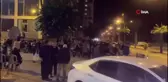 Adana'daki Deprem Osmaniye'de Hissedildi
