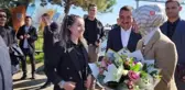Bakan Göktaş: 