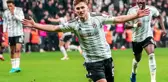 Beşiktaş'tan Semih Kılıçsoy'un maaşına dev zam