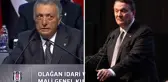 Hasan Arat, Ahmet Nur Çebi'yi yerden yere vurdu