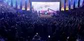İyi Parti'nin Kuruluşunun 7'nci Yıldönümü... Dervişoğlu: 
