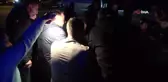 Kastamonu'da Tofaş ile otomobil çarpıştı: 10 yaralı